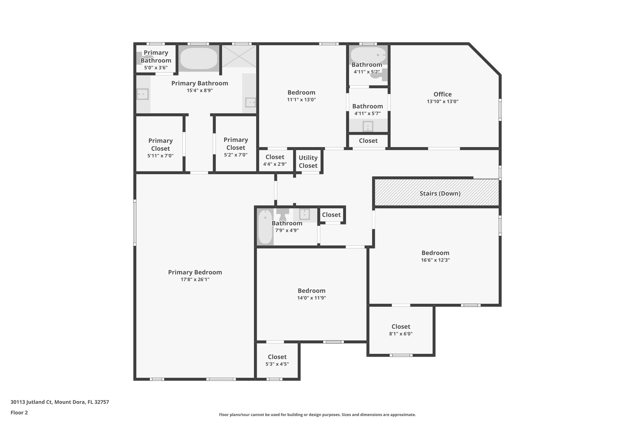 Floor 2