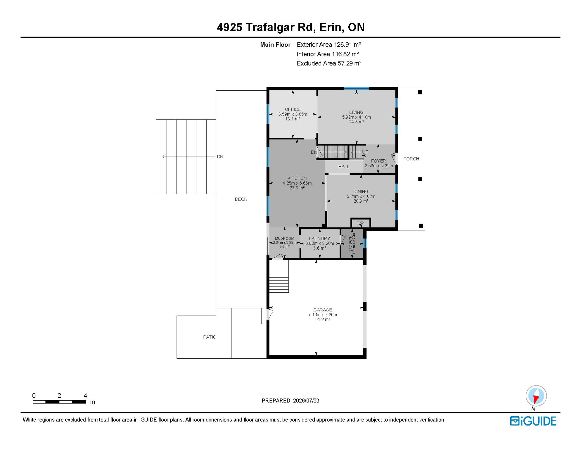 Floorplan #10