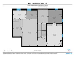 Floorplan #4
