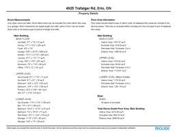 Floorplan #6