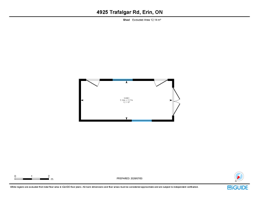 Floorplan #13