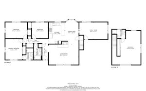 Floorplan #4