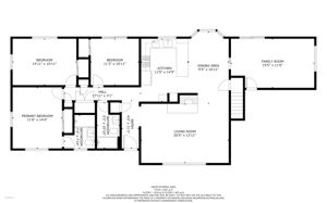 Floorplan #5