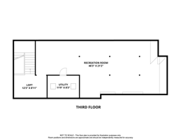 Floorplan #4