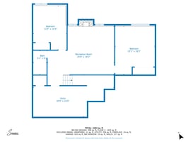  Photo 0