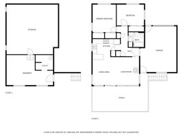 Floorplan #6
