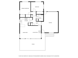 Floorplan #10