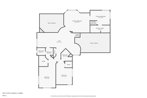 Floor 2