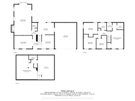 Floorplan #4