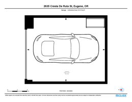 Floorplan #4