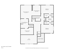 Floor 2