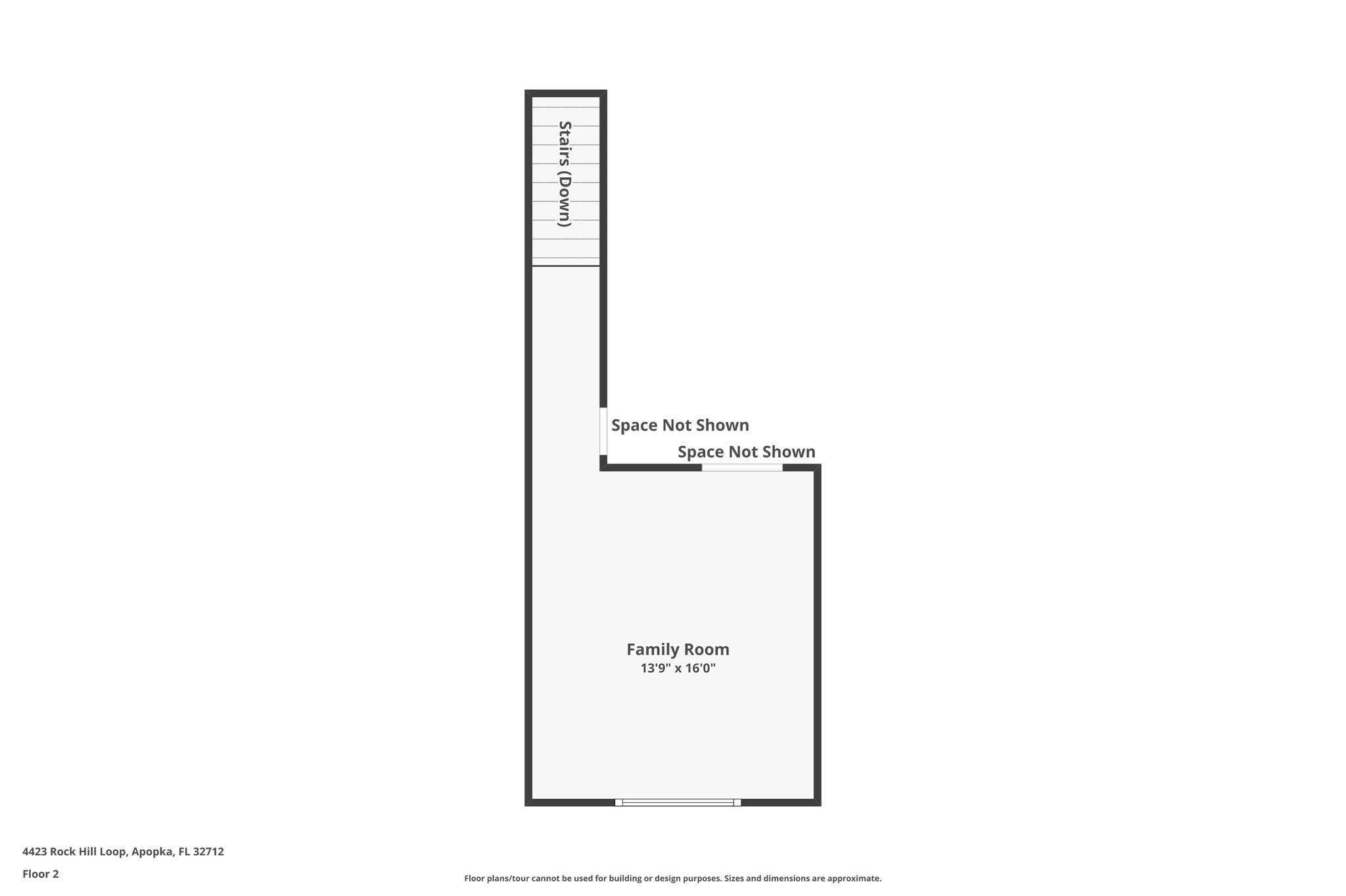 Floor 2