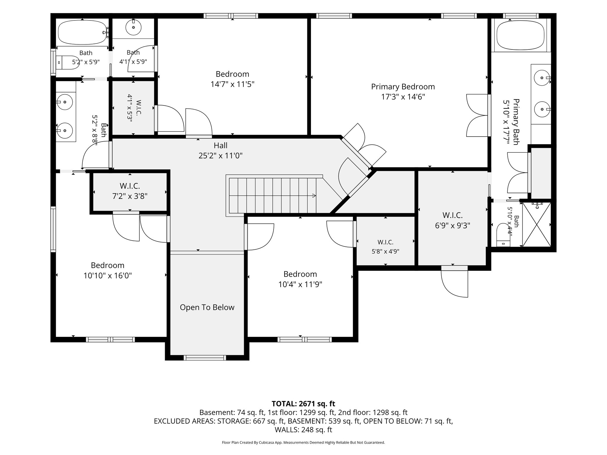 Floorplan_3