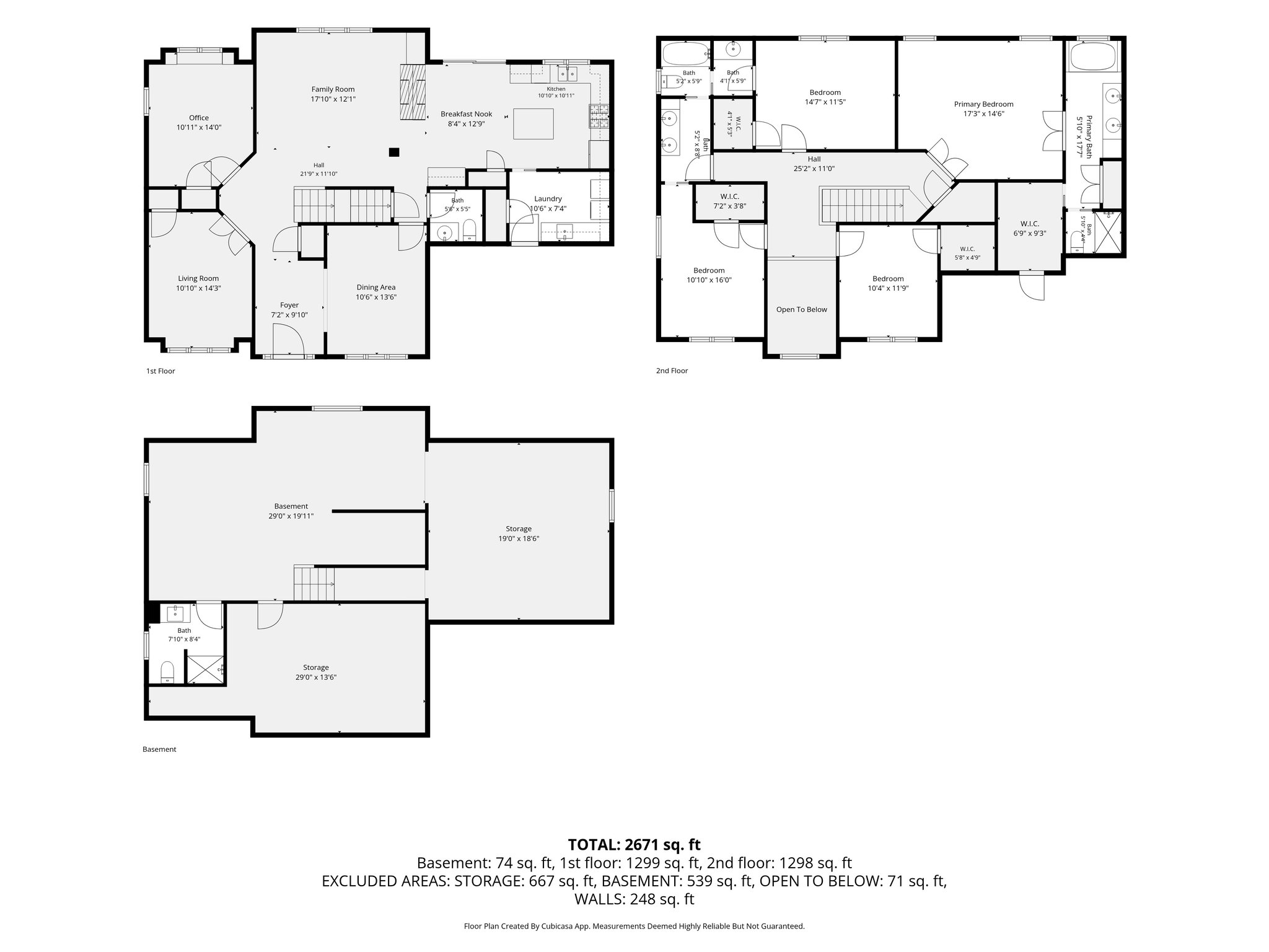 Floorplan_4
