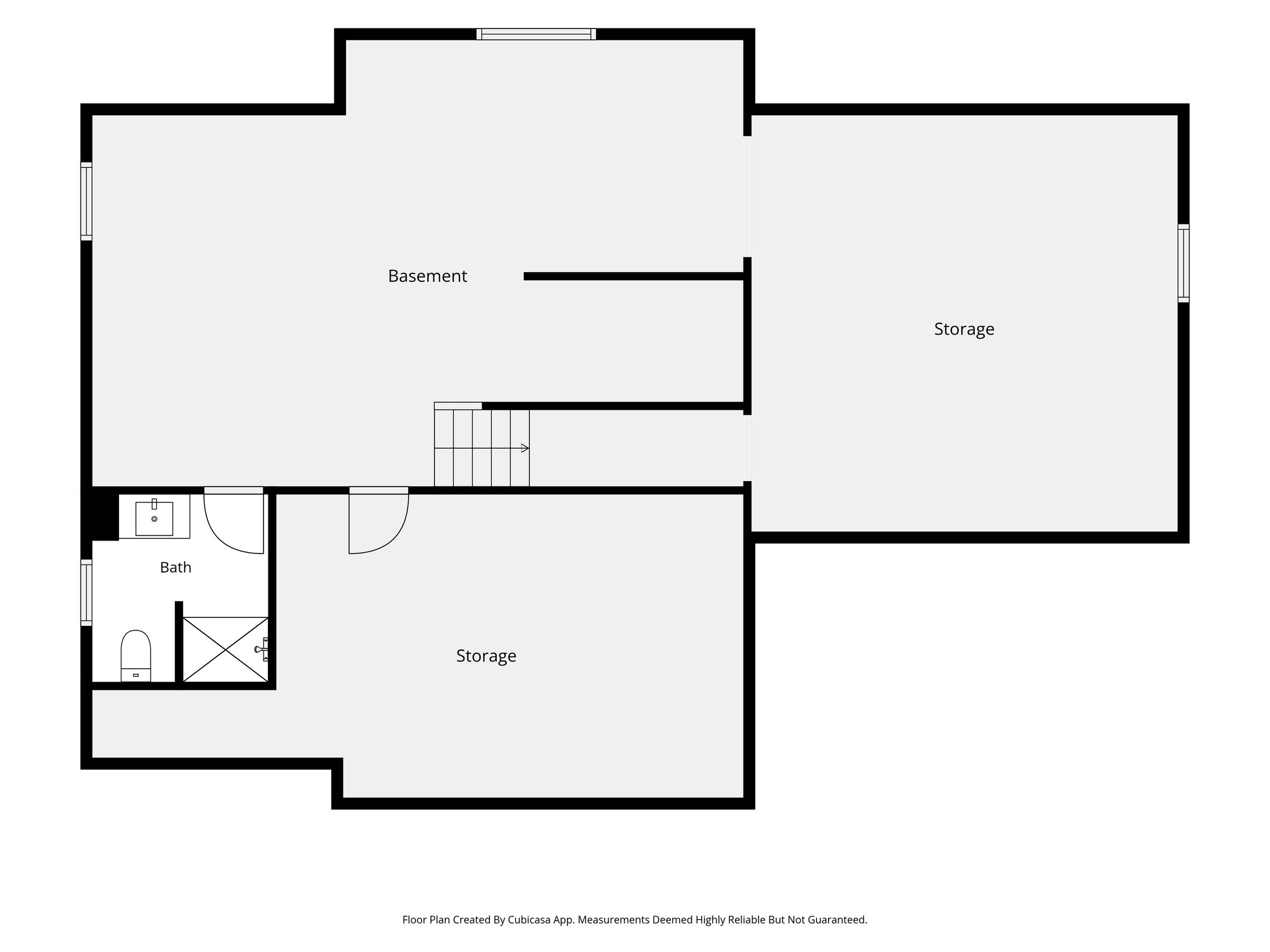 Floorplan_5