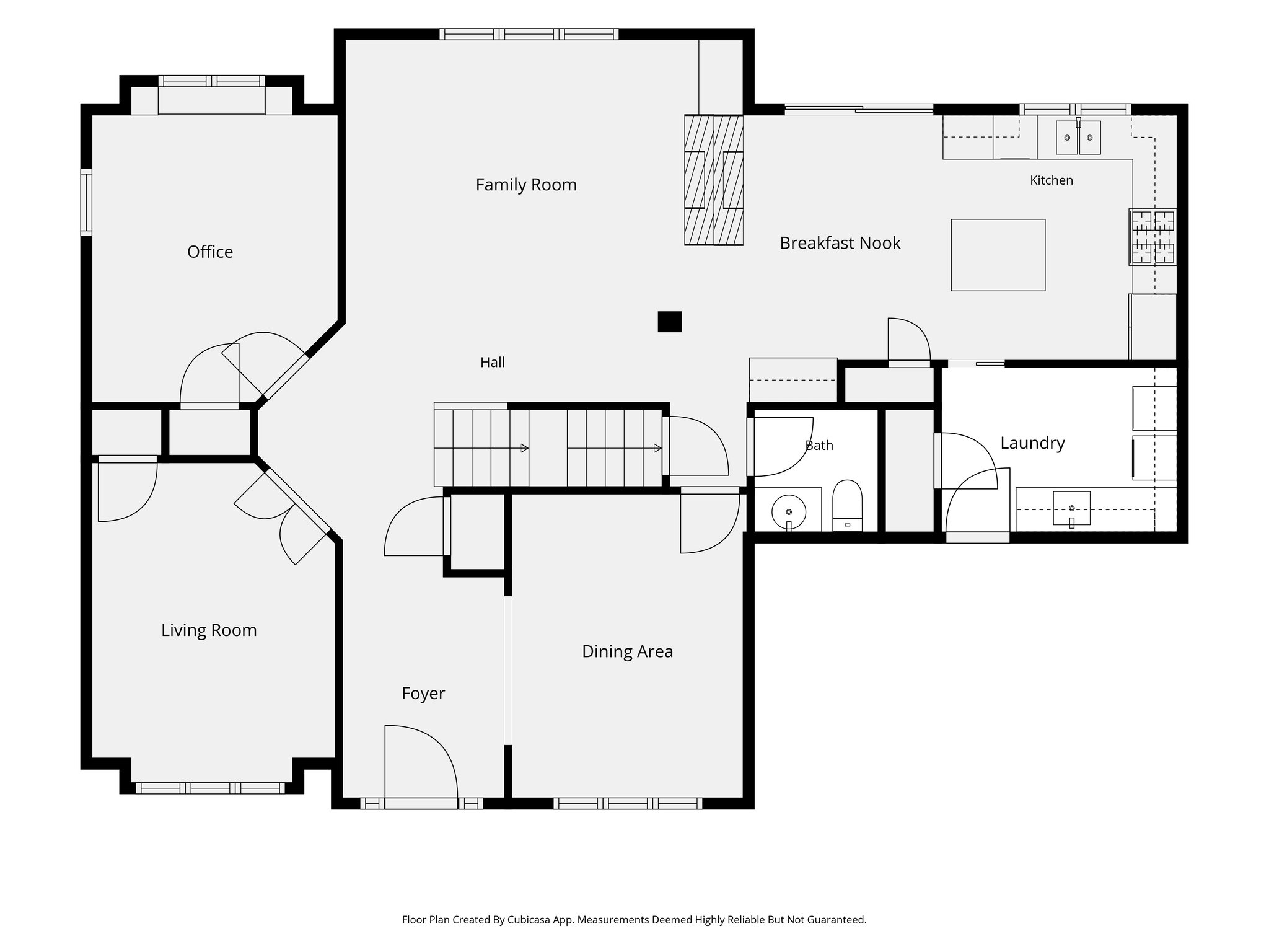 Floorplan_6