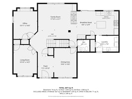Floorplan_2