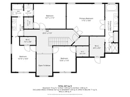 Floorplan_3