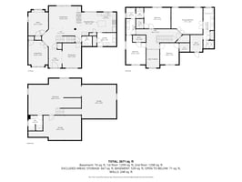 Floorplan_4