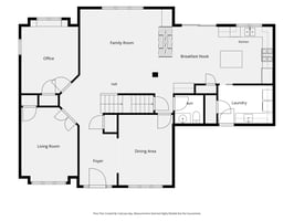 Floorplan_6