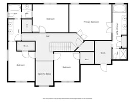 Floorplan_7