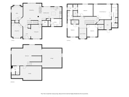 Floorplan_8