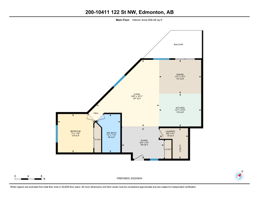 VX - (Imperial) Schematic Floor Plan - (1)