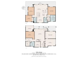 Floorplan #6