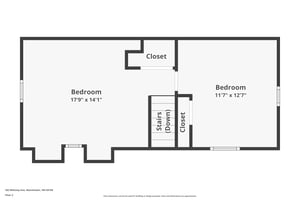 Floor 2
