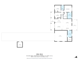  Photo 0