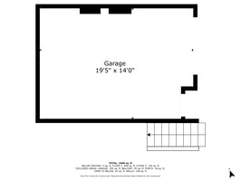  Photo 0