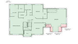 Floorplan #6