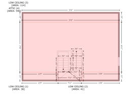 Floorplan #7