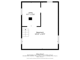  Photo 0