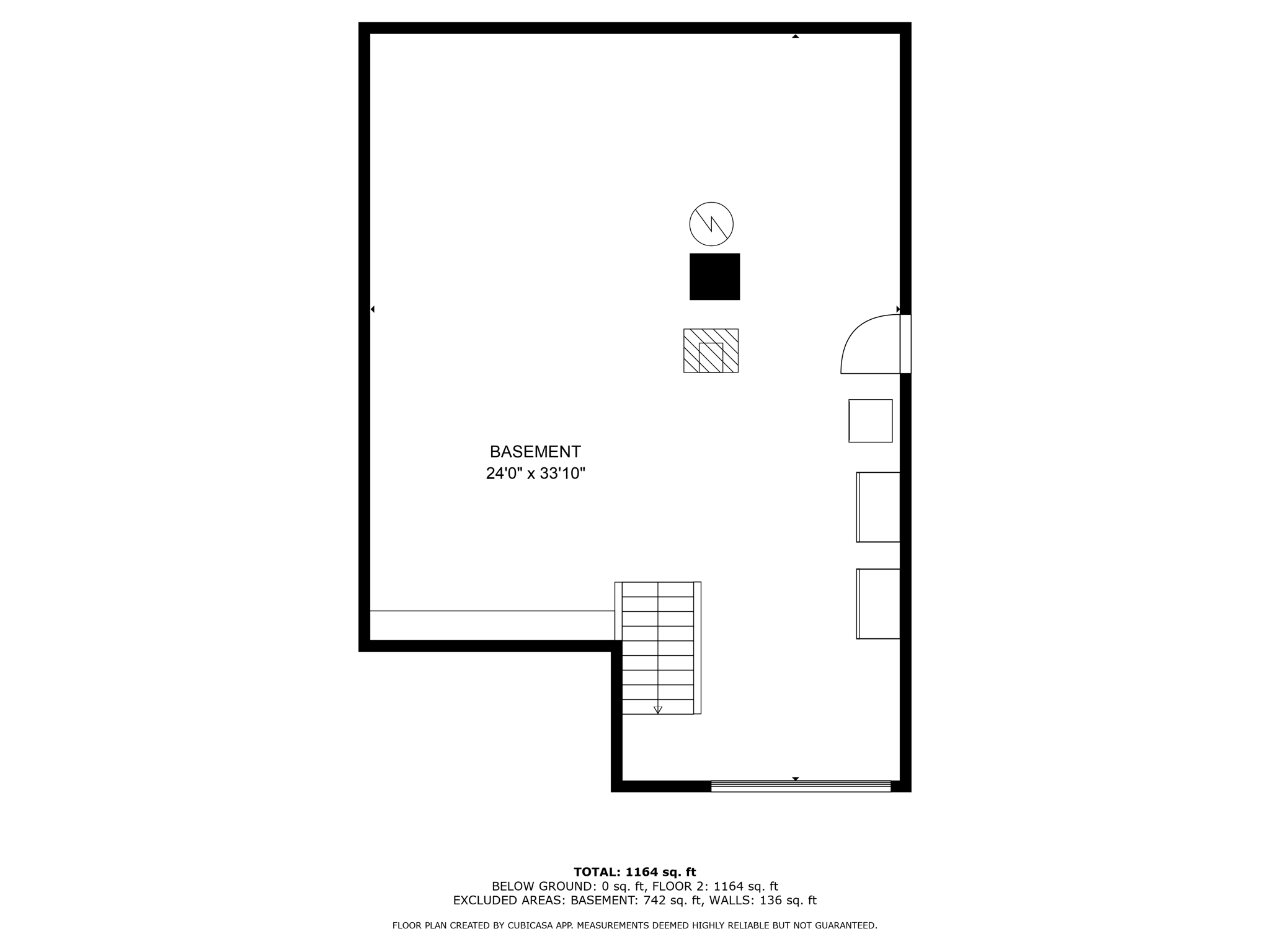 Lower Level