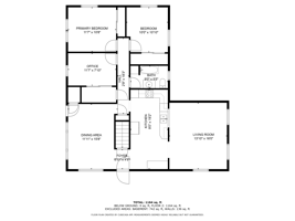 Main Level