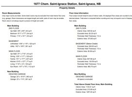Floorplan #6