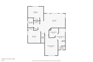 Floor 2