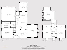 Floorplan #5