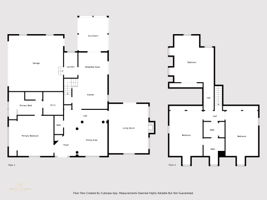 Floorplan #6