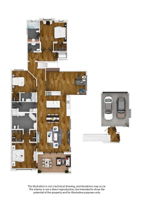 813_Hawthorne_Dr_2403_34113_3D