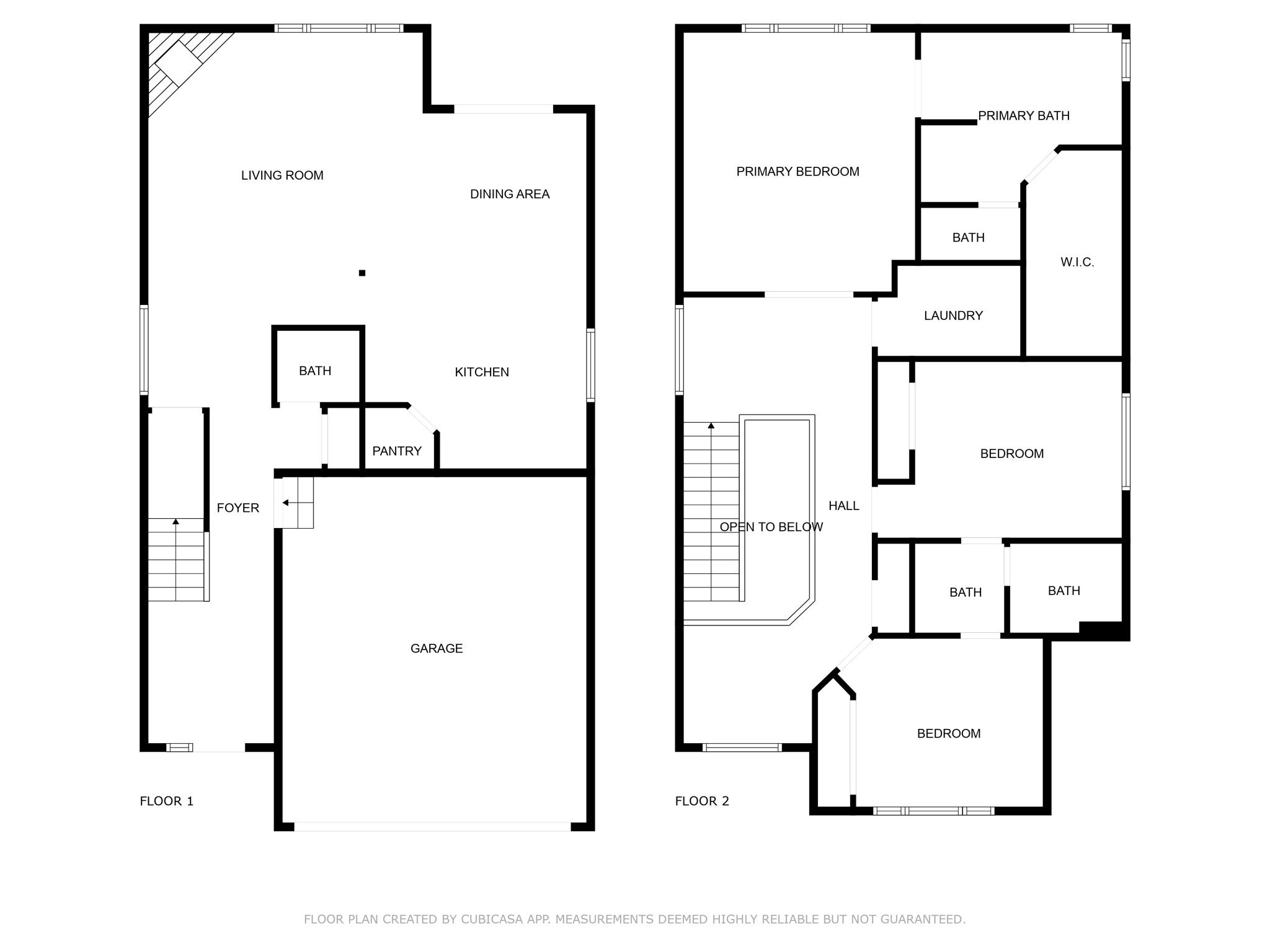 Floorplan #6