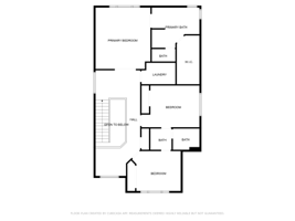 Floorplan #5