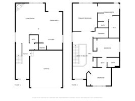 Floorplan #6