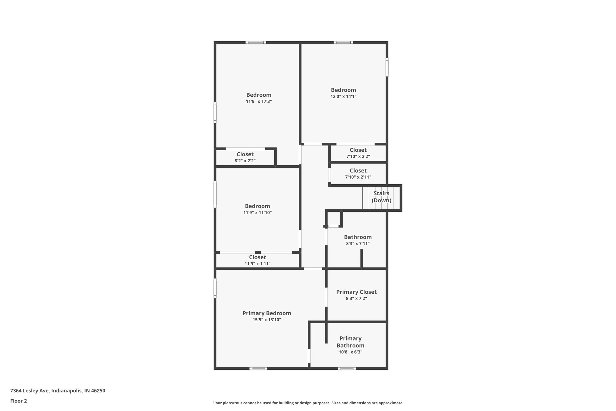 Floor 2