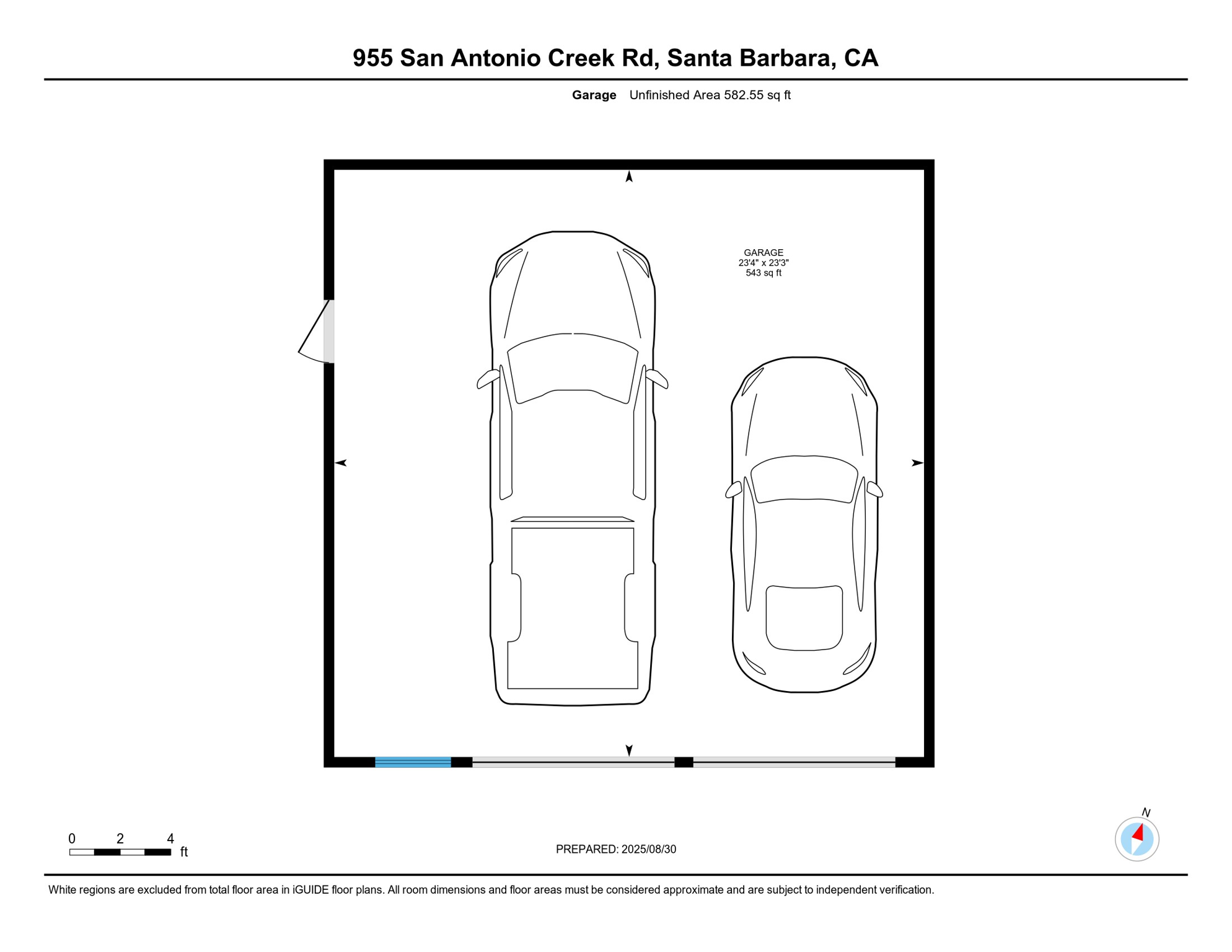 955 San Antonio Creek Rd_floor_imperial_en_2