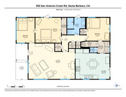 955 San Antonio Creek Rd_floor_imperial_en_1