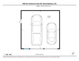955 San Antonio Creek Rd_floor_imperial_en_2