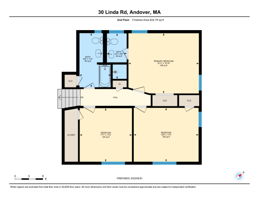 Second Level