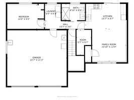  Photo 0